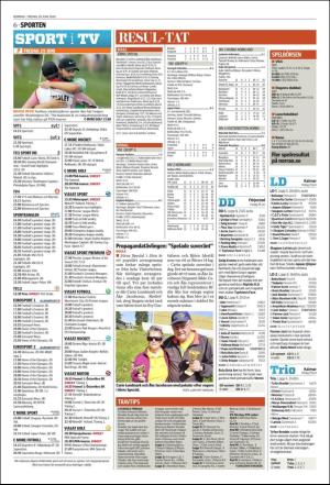 norran_del2-20180629_000_00_00_006.pdf