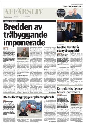 norran_del2-20180629_000_00_00_007.pdf