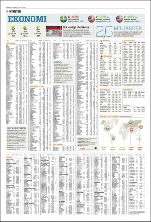 norran_del2-20180629_000_00_00_008.pdf