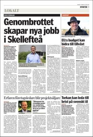norran_del2-20180629_000_00_00_009.pdf