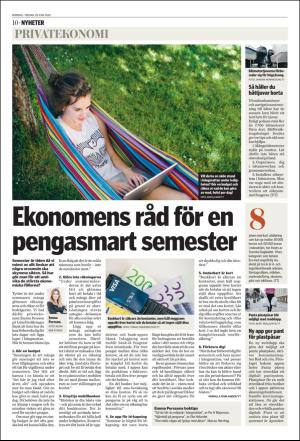 norran_del2-20180629_000_00_00_010.pdf