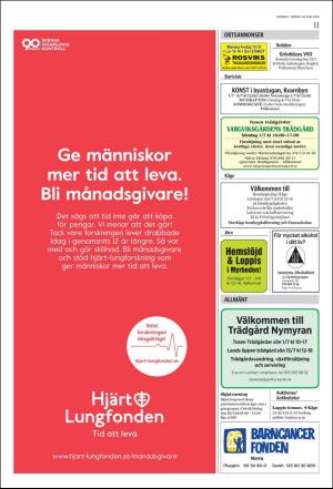 norran_del2-20180629_000_00_00_011.pdf