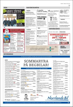 norran_del2-20180629_000_00_00_013.pdf