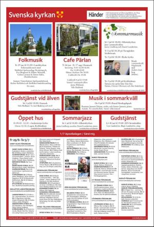 norran_del2-20180629_000_00_00_014.pdf