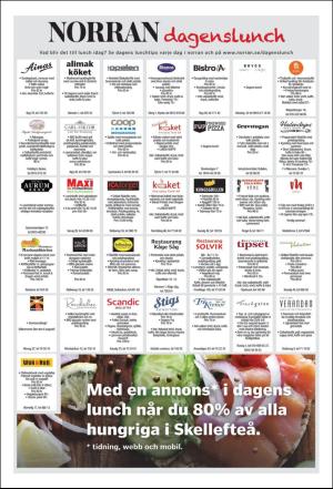 norran_del2-20180629_000_00_00_015.pdf