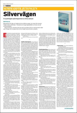 norran_del2-20180629_000_00_00_018.pdf