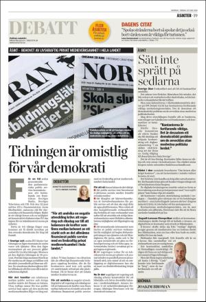 norran_del2-20180629_000_00_00_019.pdf