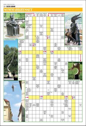 norran_del2-20180629_000_00_00_020.pdf