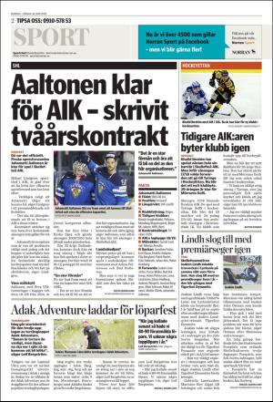 norran_del2-20180630_000_00_00_002.pdf