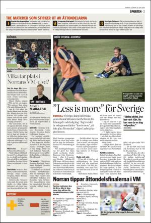 norran_del2-20180630_000_00_00_003.pdf