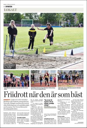 norran_del2-20180630_000_00_00_004.pdf
