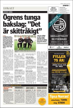 norran_del2-20180630_000_00_00_005.pdf