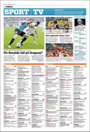 norran_del2-20180630_000_00_00_006.pdf