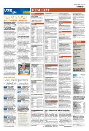 norran_del2-20180630_000_00_00_007.pdf