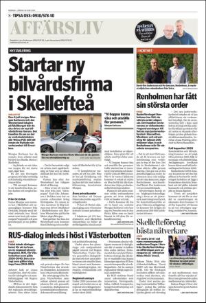 norran_del2-20180630_000_00_00_008.pdf