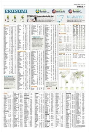 norran_del2-20180630_000_00_00_009.pdf