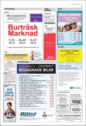 norran_del2-20180630_000_00_00_011.pdf