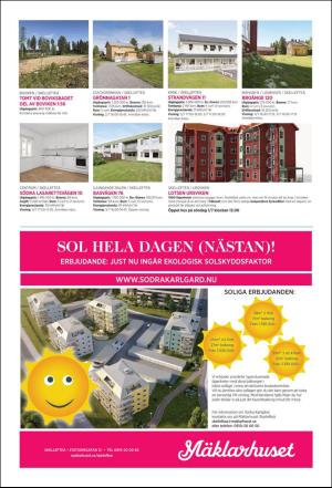 norran_del2-20180630_000_00_00_016.pdf