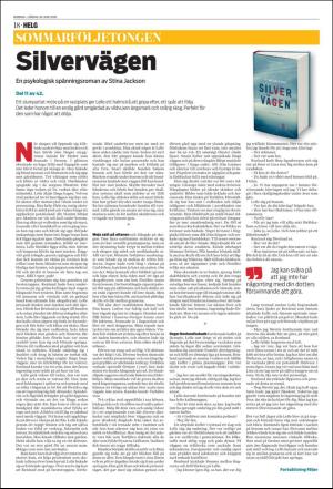 norran_del2-20180630_000_00_00_018.pdf