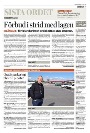 norran_del2-20180630_000_00_00_019.pdf