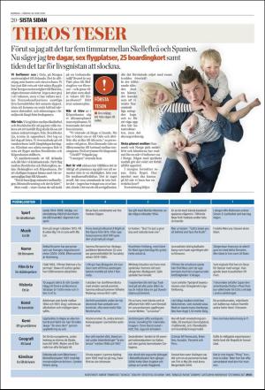 norran_del2-20180630_000_00_00_020.pdf