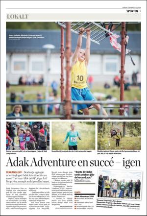 norran_del2-20180702_000_00_00_007.pdf