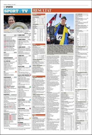 norran_del2-20180702_000_00_00_008.pdf