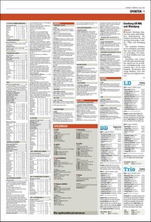 norran_del2-20180702_000_00_00_009.pdf