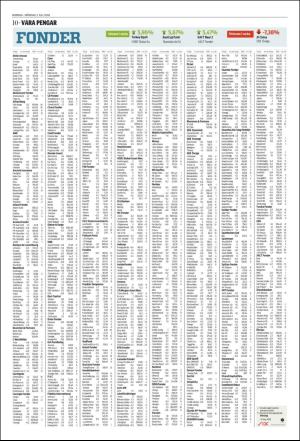 norran_del2-20180702_000_00_00_010.pdf