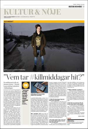 norran_del2-20180702_000_00_00_013.pdf