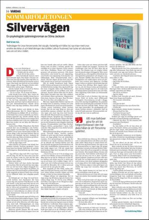 norran_del2-20180702_000_00_00_014.pdf