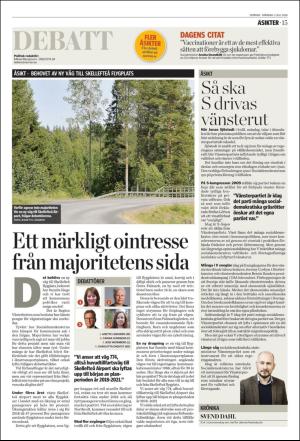 norran_del2-20180702_000_00_00_015.pdf