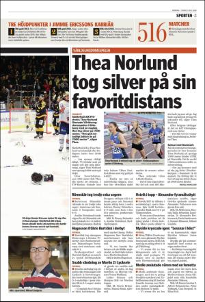 norran_del2-20180703_000_00_00_003.pdf