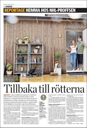 norran_del2-20180703_000_00_00_004.pdf