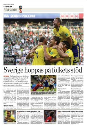 norran_del2-20180703_000_00_00_006.pdf