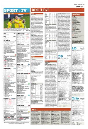 norran_del2-20180703_000_00_00_007.pdf