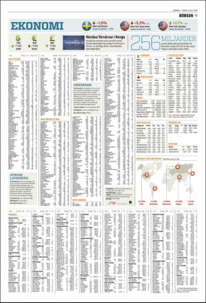 norran_del2-20180703_000_00_00_009.pdf