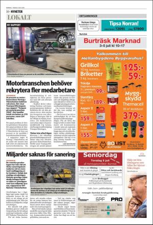 norran_del2-20180703_000_00_00_010.pdf