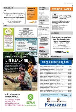 norran_del2-20180703_000_00_00_011.pdf