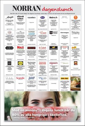 norran_del2-20180703_000_00_00_012.pdf