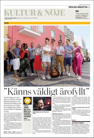 norran_del2-20180703_000_00_00_013.pdf