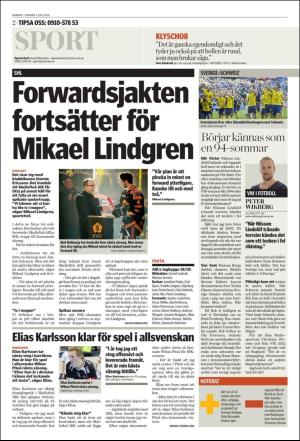 norran_del2-20180704_000_00_00_002.pdf