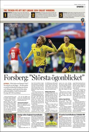 norran_del2-20180704_000_00_00_003.pdf