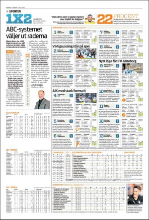 norran_del2-20180704_000_00_00_004.pdf