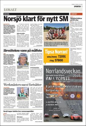 norran_del2-20180704_000_00_00_005.pdf