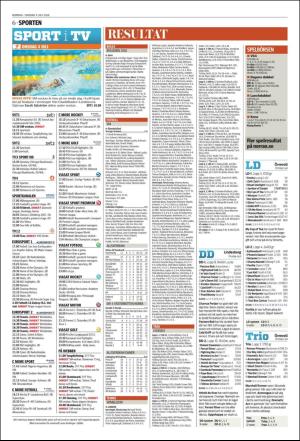 norran_del2-20180704_000_00_00_006.pdf