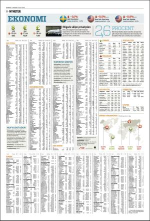 norran_del2-20180704_000_00_00_008.pdf