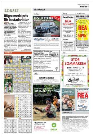 norran_del2-20180704_000_00_00_009.pdf