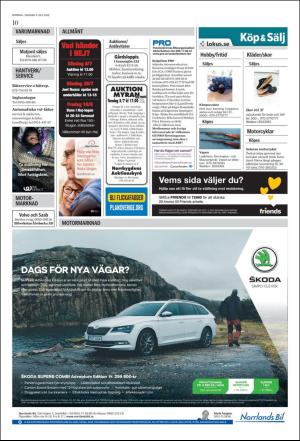 norran_del2-20180704_000_00_00_010.pdf