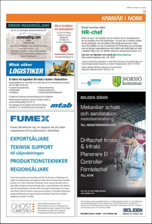 norran_del2-20180704_000_00_00_011.pdf